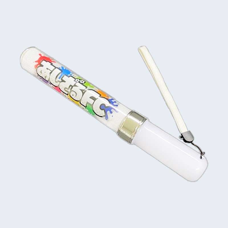 あしざるペンライト